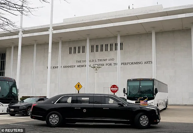 DOJ Investigates Cassidy Hutchinson Amid January 6 Scrutiny