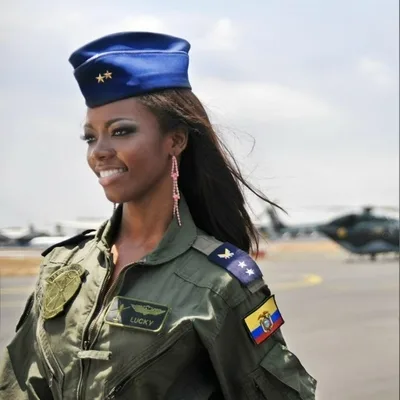 Explosions and Air Raids Signal Escalating Russian Military Activity in Northeast Ukraine