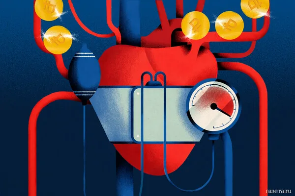 U.S. Halts Strikes on Iran Amid Ceasefire, Fueling Debate Over Campaign's Strategic Impact