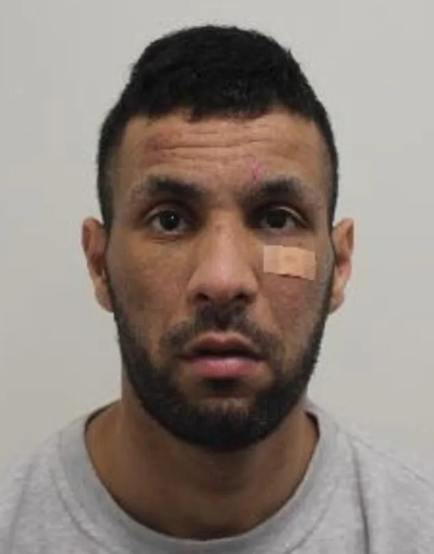 2 Million Fabergé Egg and Watch Stolen in London Heist