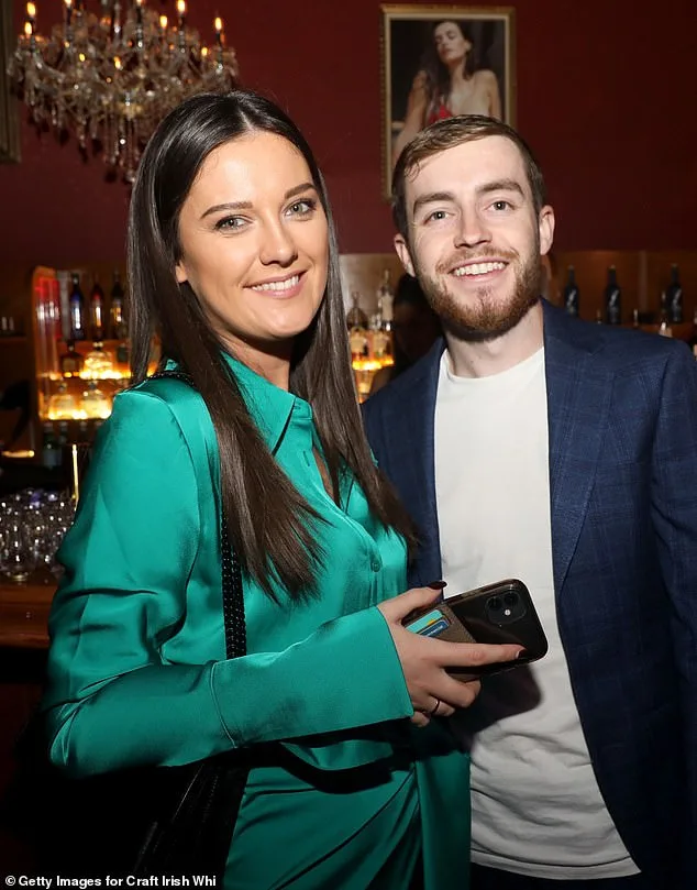 2 Million Fabergé Egg and Watch Stolen in London Heist