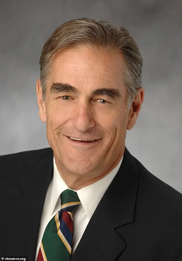 Fiery Plane Crash Claims Lives of Prominent Businessman and Wife, Sparks Safety Concerns at Arizona Airport