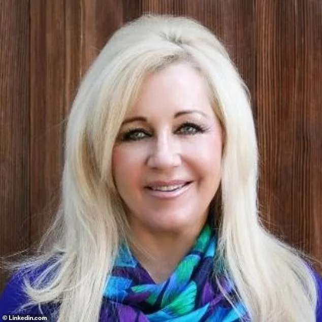 Fiery Plane Crash Claims Lives of Prominent Businessman and Wife, Sparks Safety Concerns at Arizona Airport