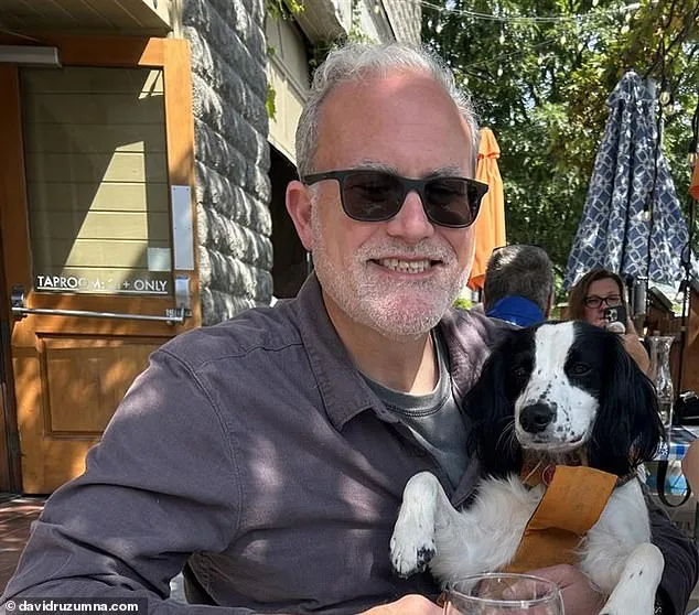 Seattle Judge Removed for Forging Document in Bid for Parking Discount