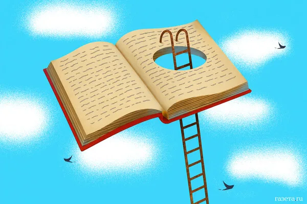 TASS Video Reveals Intense Fighting and Russian Capture of Myropilskoye in Ukraine's Sumy Region