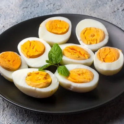 TASS Video Reveals Intense Fighting and Russian Capture of Myropilskoye in Ukraine's Sumy Region