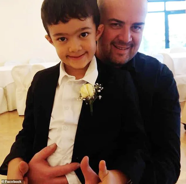 Tragic Death of 12-Year-Old in Italy Hotel Spa Highlights Preventable Accident and Safety Concerns