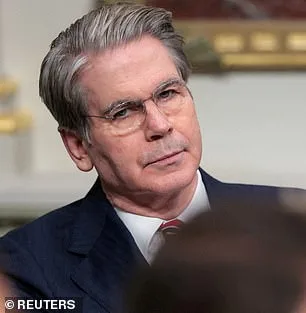 Trump Admin Confronts AI Threat: Major Banks Warned Over Anthropic's Mythos Risk