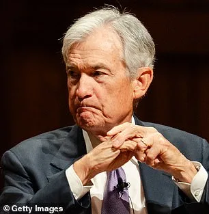 Trump Admin Confronts AI Threat: Major Banks Warned Over Anthropic's Mythos Risk