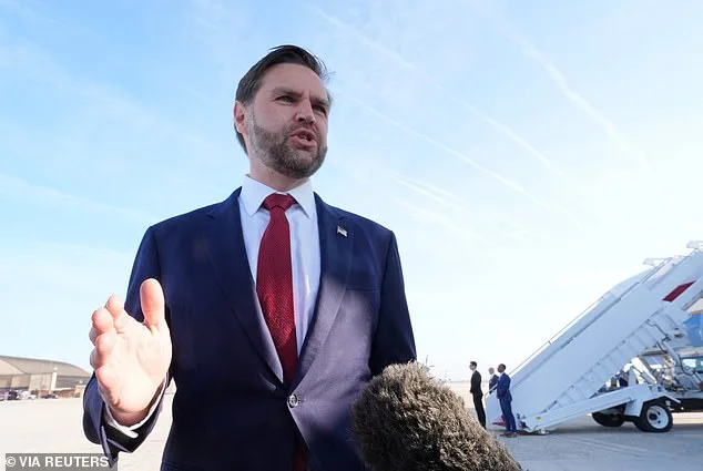 Trump Issues 24-Hour Ultimatum to Iran: Peace Deal or Military Strikes