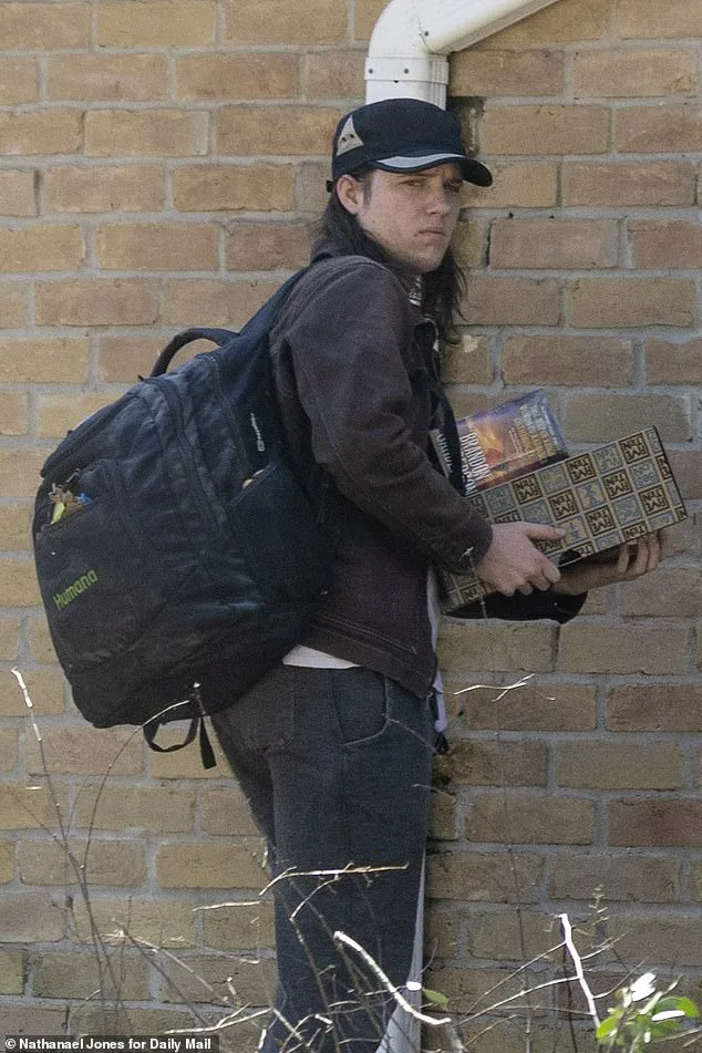 Utah Prosecutors Uncover Confession in Charlie Kirk Shooting Case, Aiming for Tyler Robinson's Conviction