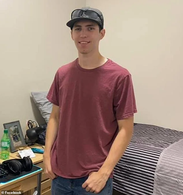 Utah Prosecutors Uncover Confession in Charlie Kirk Shooting Case, Aiming for Tyler Robinson's Conviction