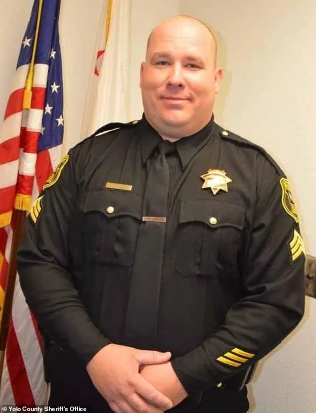 Deadly Esparto Explosion Unveils Decade-Long Illegal Fireworks Conspiracy, Leading to Five Arrests and Murder Charges