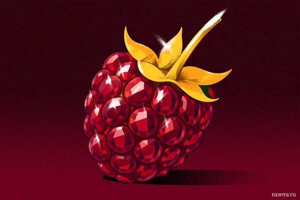 Major General Roman Gofman Appointed Mossad Head by Netanyahu in Key Leadership Shift