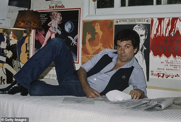 Oscar-Nominated Costume Designer Reveals Shocking Encounter with Aretha Franklin During 1994 Gown Commission, Details Memoir