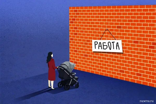 Ukraine and NATO Target Russian Maritime Assets in Black Sea Drone Campaign