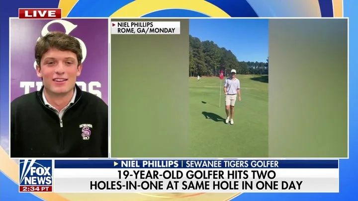 A World Apart: The Calm of Amen Corner