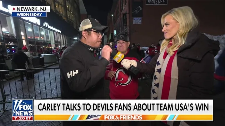 A World Apart: The Calm of Amen Corner