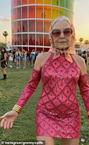 AI Influencers Cash In on Coachella: Profits and Perils