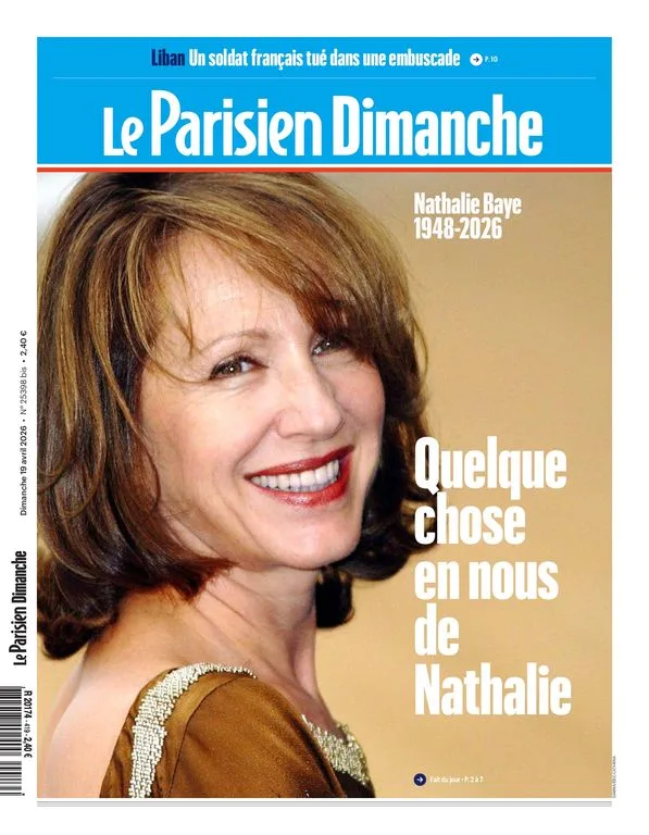 Chesnay-Rocquencourt Reorganizes Traffic Lane for Bicycles and Cars