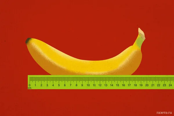 Drone Strikes Hit Belgorod; Infrastructure Damage and Power Outages