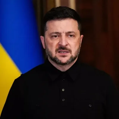 Drone Strikes Hit Belgorod; Infrastructure Damage and Power Outages