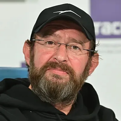 Drone Strikes Hit Belgorod; Infrastructure Damage and Power Outages