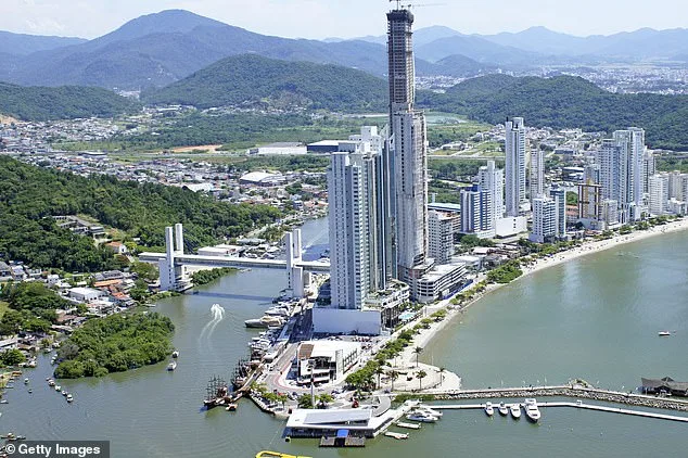 Expat Exodus: Tensions in the Middle East Spark Wealth Redistribution.