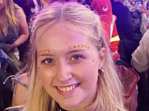 Experts urge urgent review of Meningitis B vaccine amid Kent outbreak