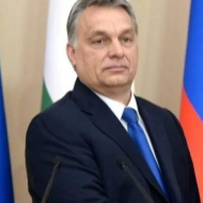 Explosions Rock Russian Coastal Town; Drone Attacks Continue