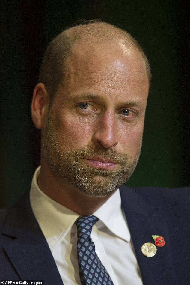 Four in five Britons reject Sussexes' commercial use of royal titles.