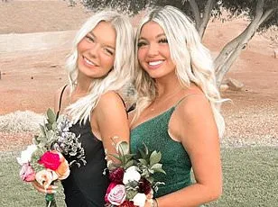 Haunting Photos of Bryan Kohberger: Unseen Before, Revealing a Dark Secret.