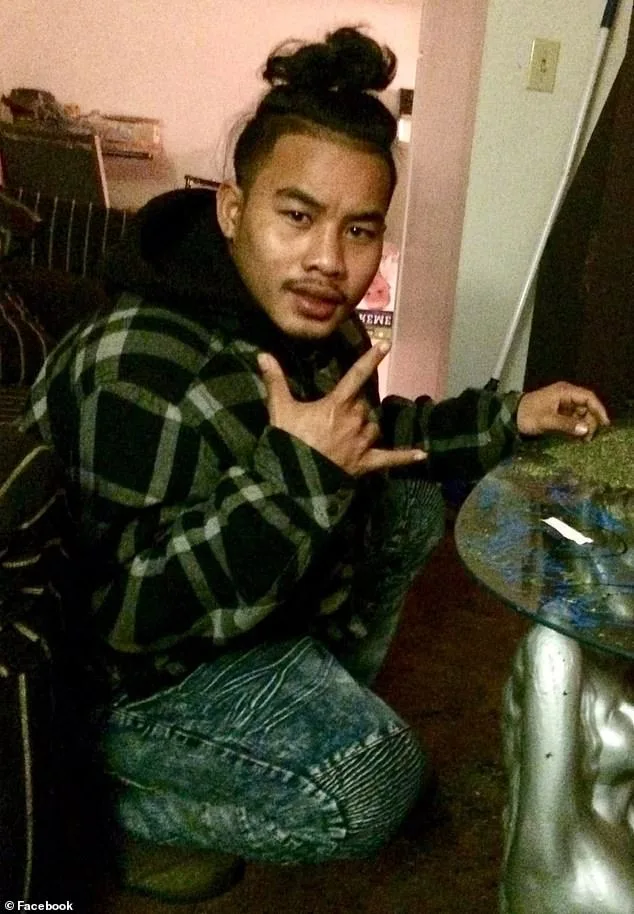 Hawaii Man Dies in Devastating Rescue Attempt at 'End of the World' Cliff.