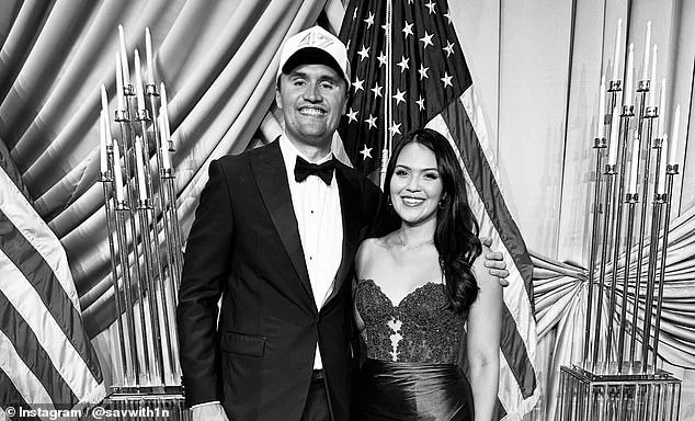 ICE Protest Turned Violent: Reporter Assailed, Concussion Suffered