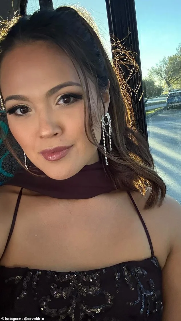 ICE Protest Turned Violent: Reporter Assailed, Concussion Suffered