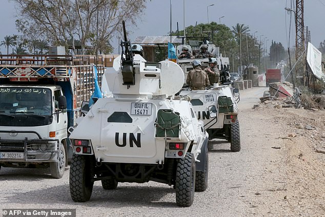 Iran and US advance talks despite Strait of Hormuz security fears.