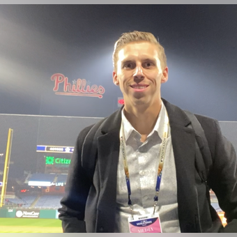 Kansas City Royals Manager Ejected Before Game Start