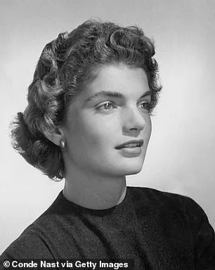 Kennedy Jr.'s Motherly Devotion and Tragic Fate Echoes Oedipus Rex