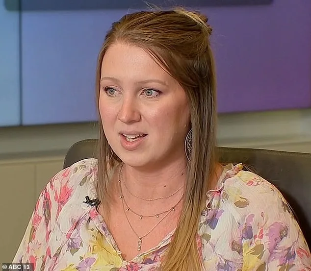 Magnolia City Council Member Faces Criminal Charges for Assualt.