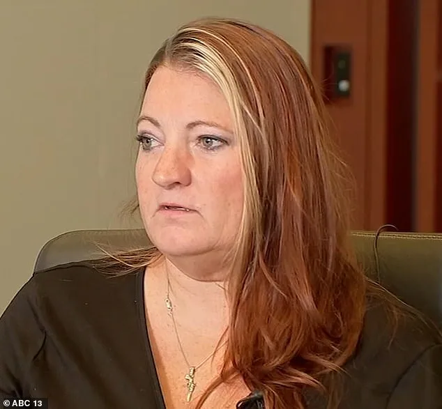 Magnolia City Council Member Faces Criminal Charges for Assualt.