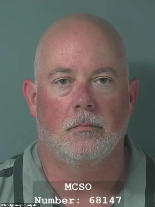 Magnolia City Council Member Faces Criminal Charges for Assualt.