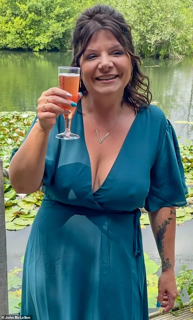 Mounjaro Weight Loss Drug Linked to Severe Alcohol-Induced Emotional Instability