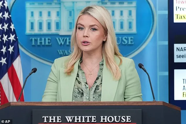 Mysterious Deaths and Disappearances Rock America's Intelligence Community".