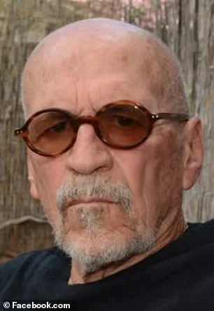 Mysterious Deaths and Disappearances Rock America's Intelligence Community".