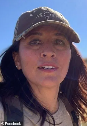 Mysterious Deaths and Disappearances Rock America's Intelligence Community".