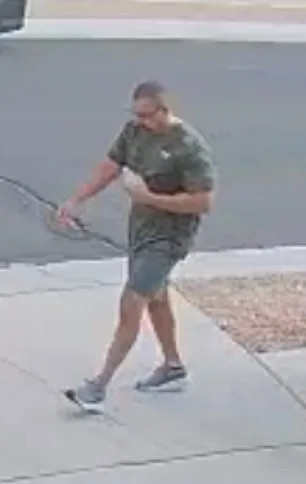 Mysterious Deaths and Disappearances Rock America's Intelligence Community".