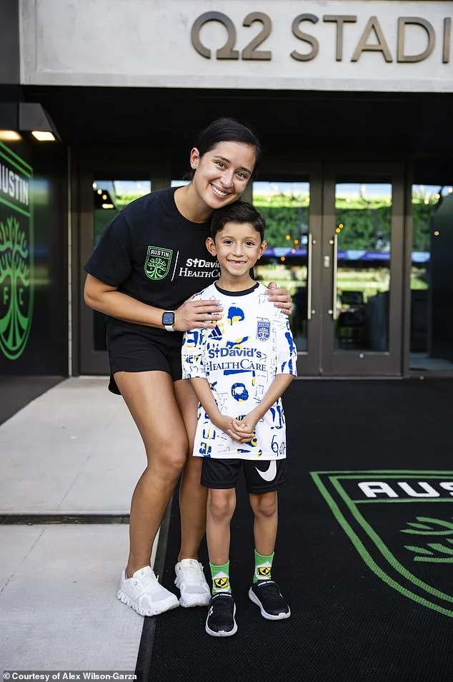 Nerve Crisis: Nurse's Sudden Collapse Leaves Her Fighting for Words and Walk.