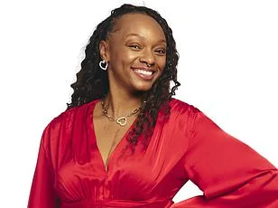 Nerve Crisis: Nurse's Sudden Collapse Leaves Her Fighting for Words and Walk.