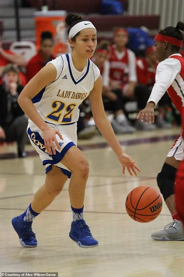 Nerve Crisis: Nurse's Sudden Collapse Leaves Her Fighting for Words and Walk.