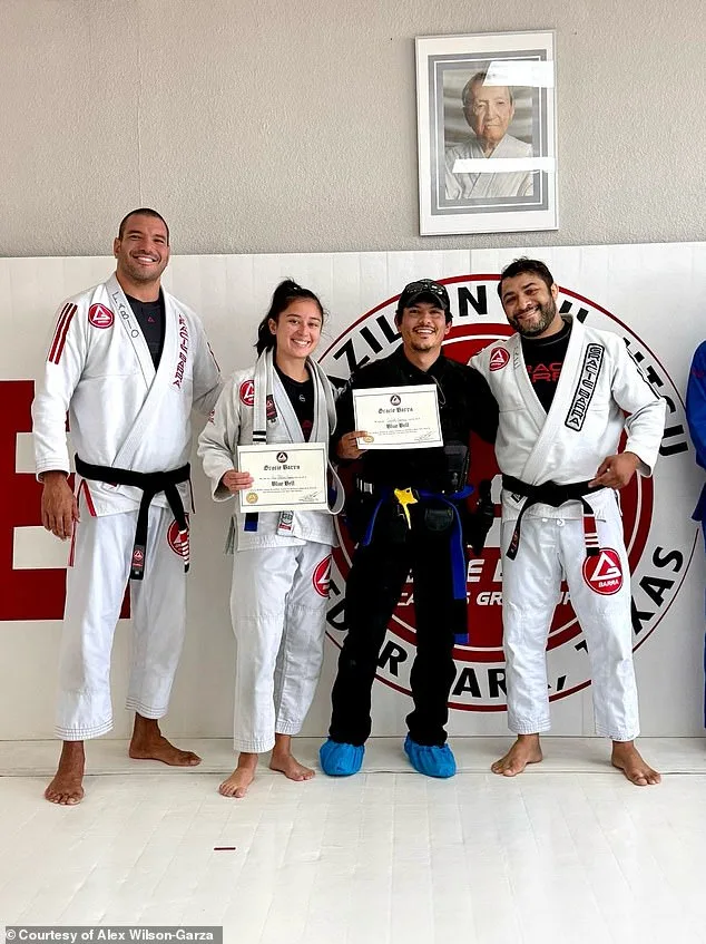 Nerve Crisis: Nurse's Sudden Collapse Leaves Her Fighting for Words and Walk.